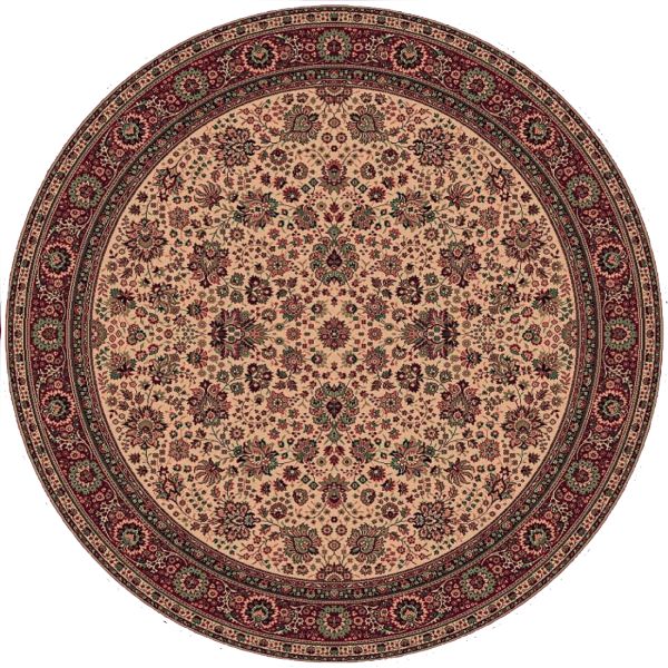 地毯 PNG透明背景免抠图元素 16图