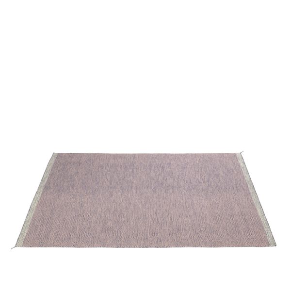 地毯 PNG免抠图透明素材 素材天下