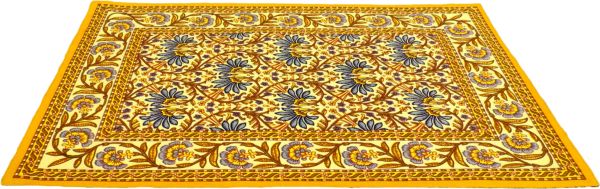 地毯 PNG免抠图透明素材 素材中国