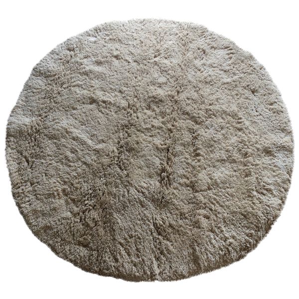 地毯 PNG免抠图透明素材 素材中国编号:57713