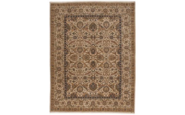 地毯 PNG免抠图透明素材 16设计网编号:57715