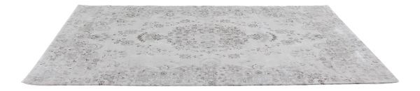 地毯 PNG透明背景免抠图元素 素材中国编号:57716