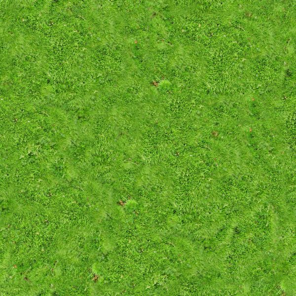 地毯 PNG免抠图透明素材 素材中国编号:21234