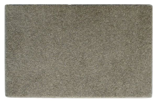 地毯 PNG透明元素免抠图素材 16素材网编号:21235