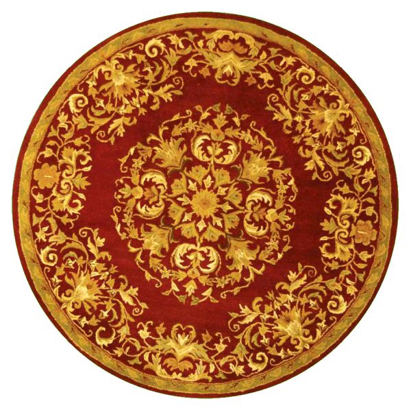 地毯 PNG免抠图透明素材 素材中国编号:21237
