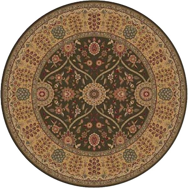 地毯 PNG免抠图透明素材 16设计网编号:21238