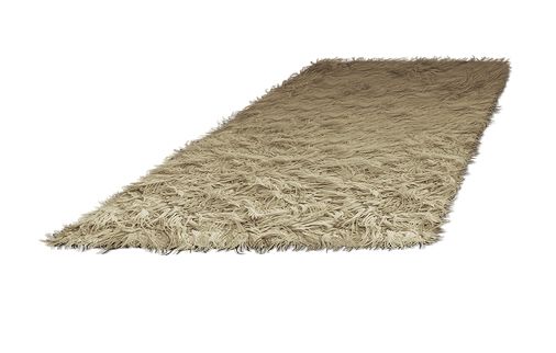 地毯 PNG免抠图透明素材 16设计网编号:21244