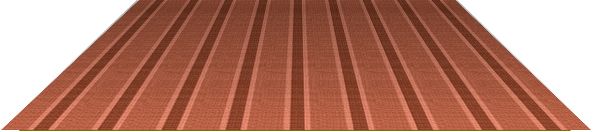 地毯 PNG免抠图透明素材 16设计网编号:21245