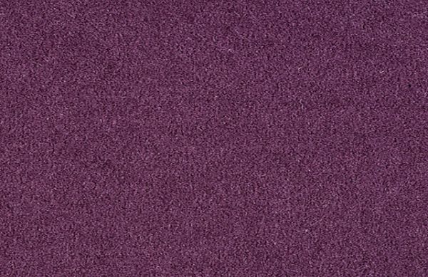 地毯 PNG免抠图透明素材 16设计网编号:21179