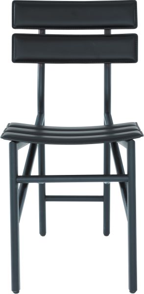椅子PNG免抠图透明素材 16设计网编号:6850