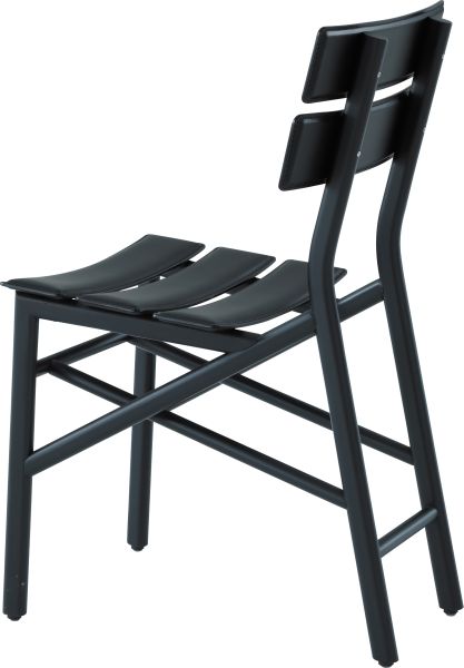 椅子PNG免抠图透明素材 16设计网编号:6851