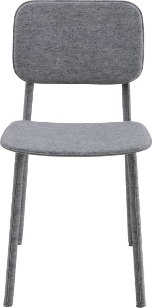 椅子PNG免抠图透明素材 16设计网编号:6858