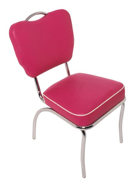 椅子PNG免抠图透明素材 16设计网编号:6871