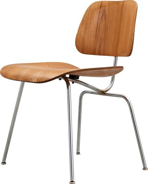 椅子PNG免抠图透明素材 16设计网编号:6872