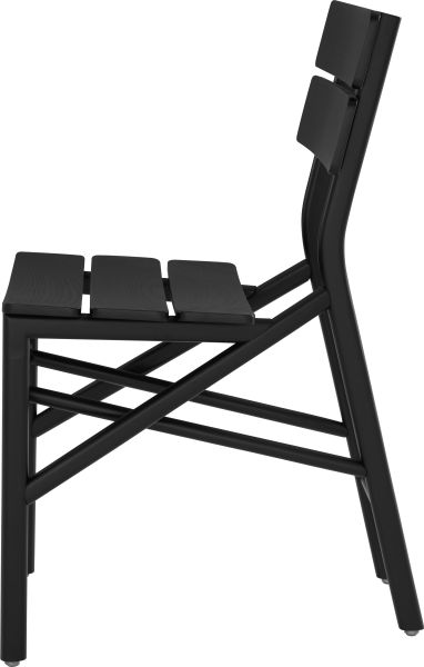 椅子PNG透明背景免抠图元素 素材中国编号:6876