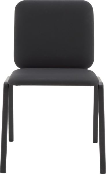椅子PNG透明背景免抠图元素 16图库网编号:6877