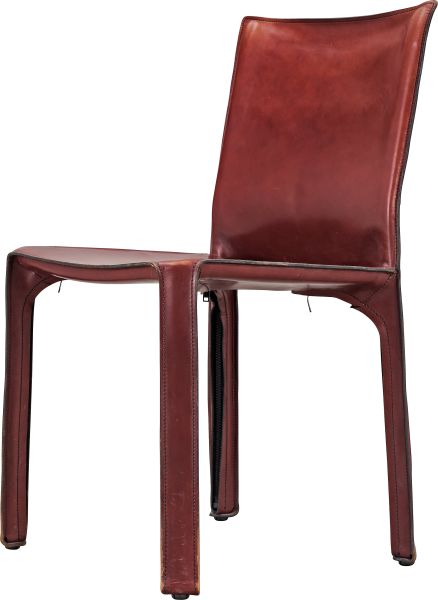 椅子PNG透明元素免抠图素材 16素材网编号:6884