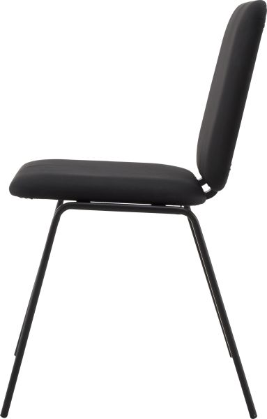 椅子PNG免抠图透明素材 16设计网编号:6903