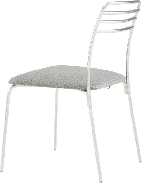 椅子PNG免抠图透明素材 16设计网编号:6905