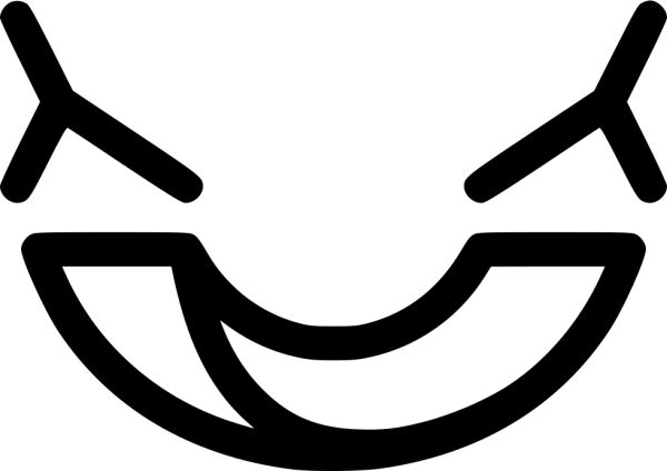 吊床 PNG免抠图透明素材 16设计网编号:64102