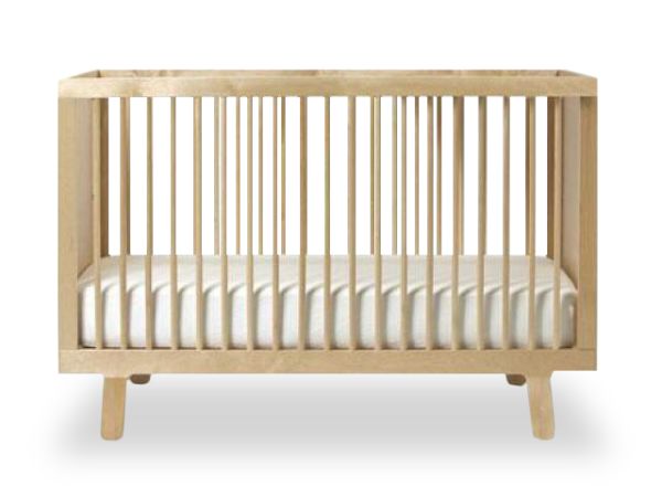 婴儿床 婴儿床 PNG免抠图透明素材 16设计网编号:106560