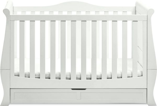 婴儿床 婴儿床 PNG免抠图透明素材 16设计网编号:106566