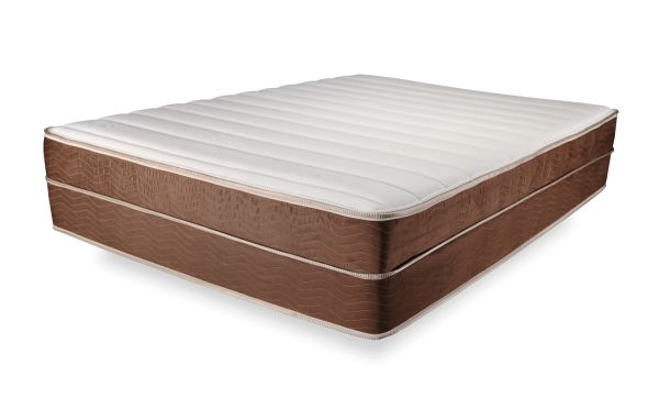 床垫 PNG免抠图透明素材 16设计网编号:21058