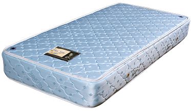 床垫 PNG免抠图透明素材 16设计网编号:21068