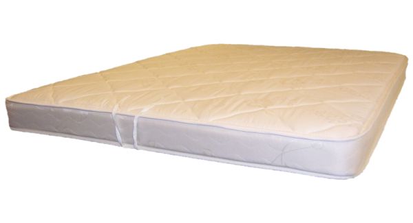 床垫 PNG免抠图透明素材 16设计网编号:21069