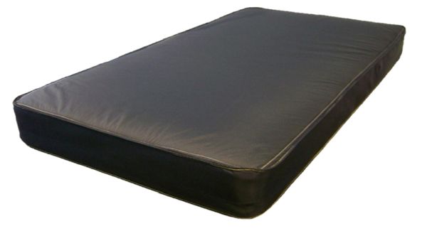 床垫 PNG免抠图透明素材 16设计网编号:21070