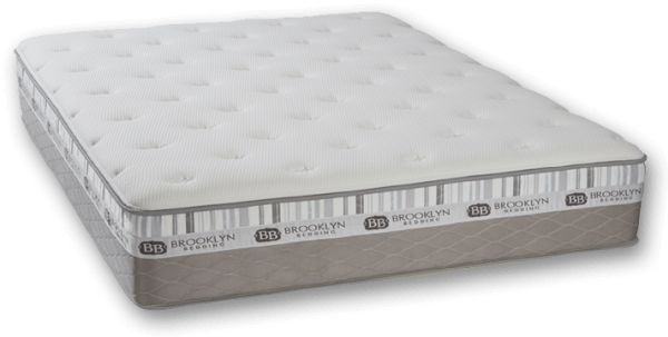 床垫 PNG免抠图透明素材 素材天下编号:21071