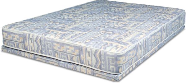床垫 PNG免抠图透明素材 素材天下编号:21072