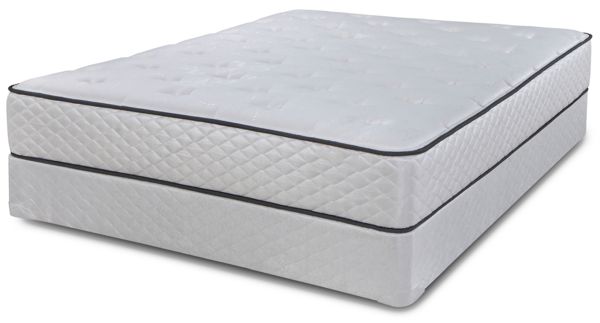 床垫 PNG免抠图透明素材 素材天下编号:21073