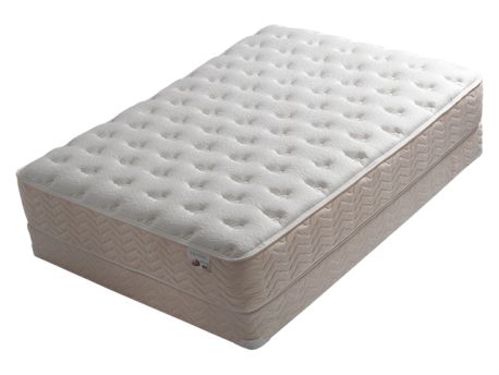床垫 PNG免抠图透明素材 16设计网编号:21075