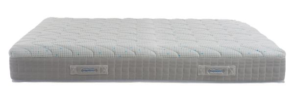 床垫 PNG免抠图透明素材 16设计网编号:21059
