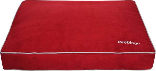 床垫 PNG免抠图透明素材 16设计网编号:21078