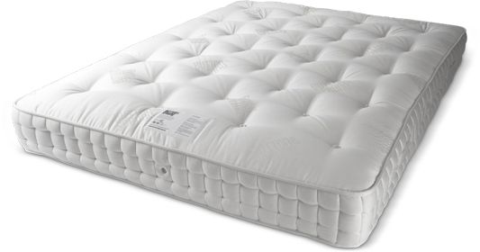 床垫 PNG免抠图透明素材 16设计网编号:21079