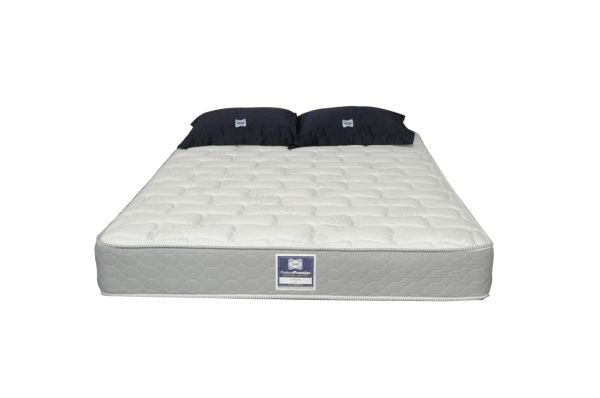 床垫 PNG免抠图透明素材 16设计网编号:21080