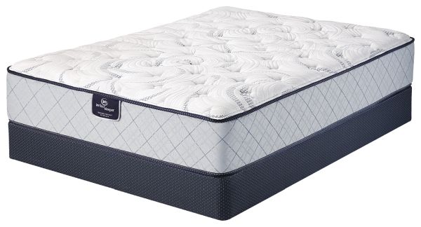 床垫 PNG免抠图透明素材 16设计网编号:21081