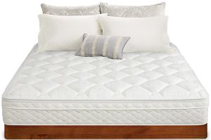 床垫 PNG免抠图透明素材 16设计网编号:21083