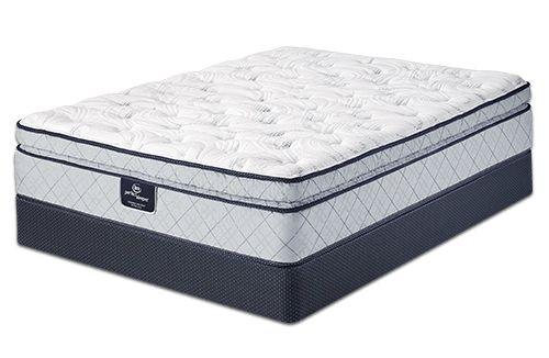 床垫 PNG免抠图透明素材 16设计网编号:21084