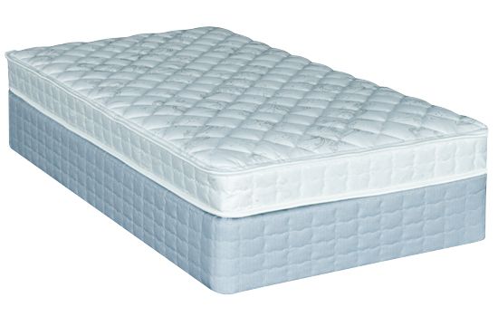 床垫 PNG透明元素免抠图素材 16素材网编号:21085