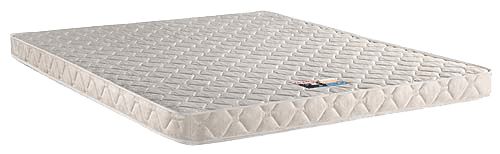 床垫 PNG免抠图透明素材 16设计网编号:21086