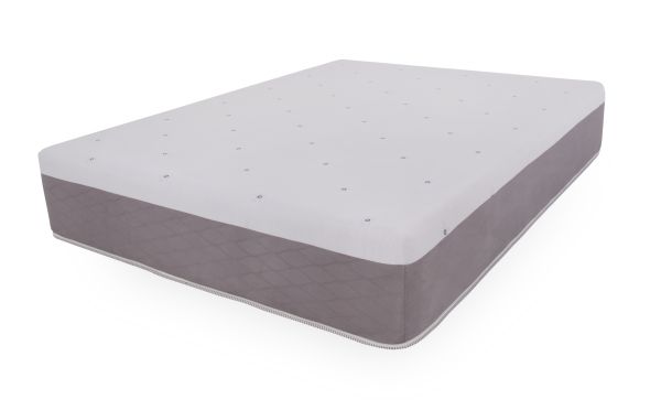 床垫 PNG免抠图透明素材 16设计网编号:21087