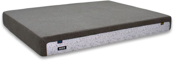 床垫 PNG免抠图透明素材 16设计网编号:21089