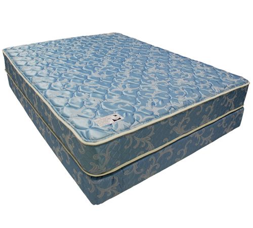 床垫 PNG免抠图透明素材 素材中国编号:21090