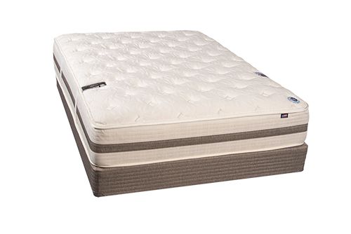 床垫 PNG免抠图透明素材 16设计网编号:21091