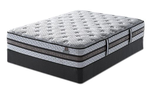 床垫 PNG免抠图透明素材 16设计网编号:21092