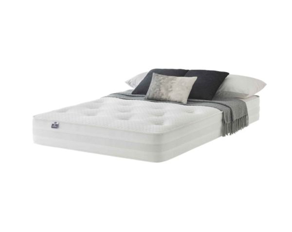 床垫 PNG免抠图透明素材 16设计网编号:21093