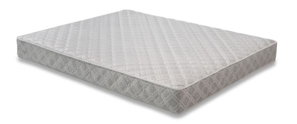 床垫 PNG透明元素免抠图素材 16素材网编号:21095